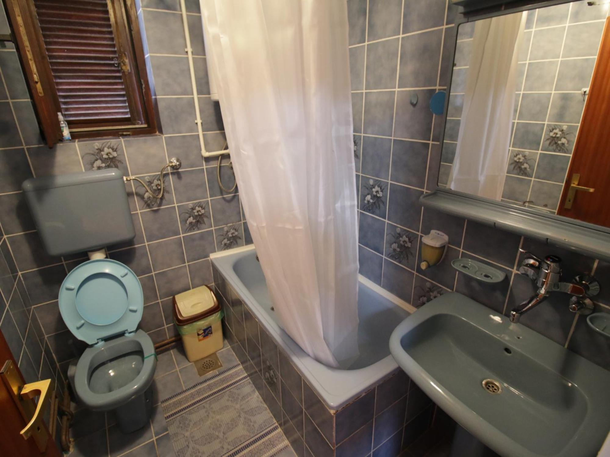 Rooms Jankovic Donji Milanovac Bagian luar foto
